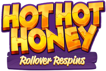 Hot Hot Honey Slot