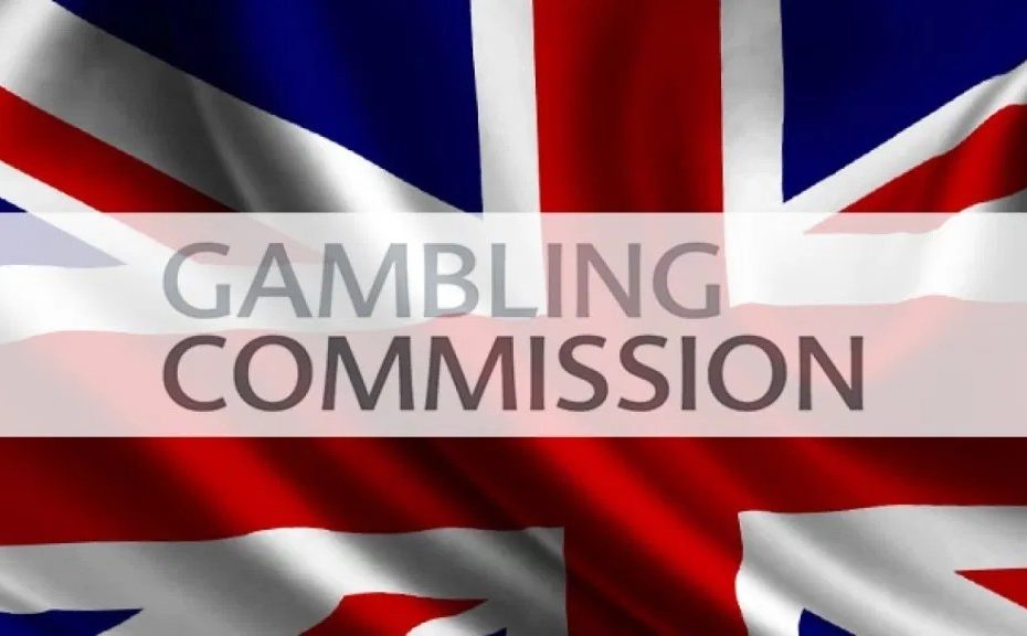 UK Gambling Commission's Latest: A Handy Website Hub for Operator Responsibilities