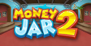 Slotmill’s Newest Release: Money Jar 2
